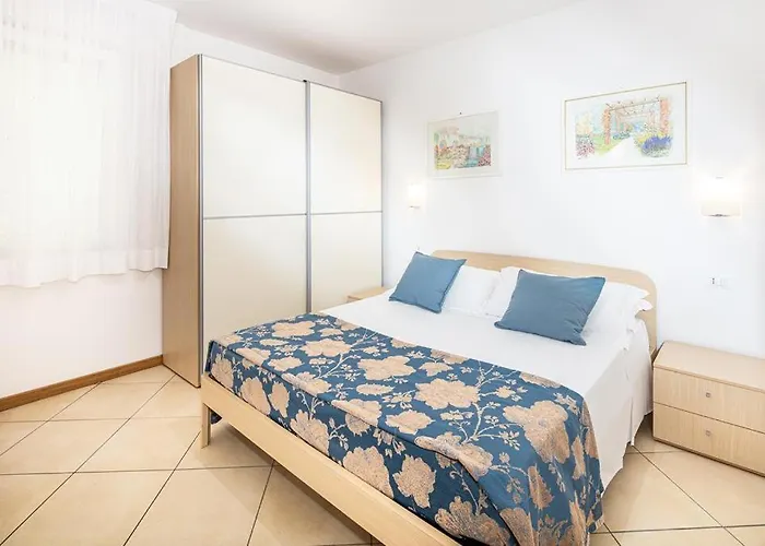 شقة فندقية Aurora 4*