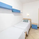 Aparthotel Aurora