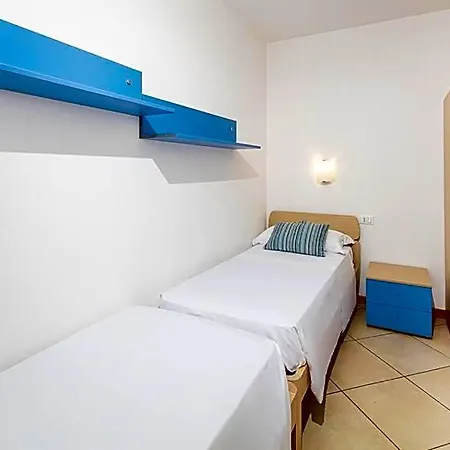 Aurora Hotel apartamentowy