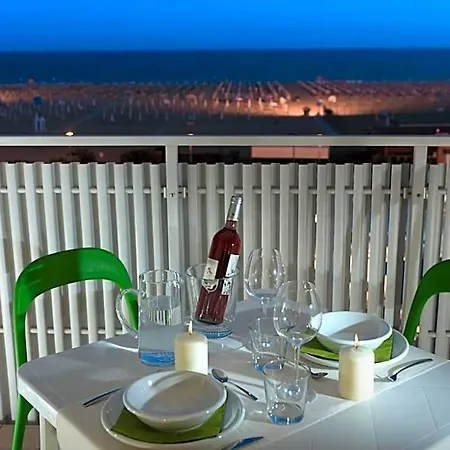 Aurora 3* Bibione