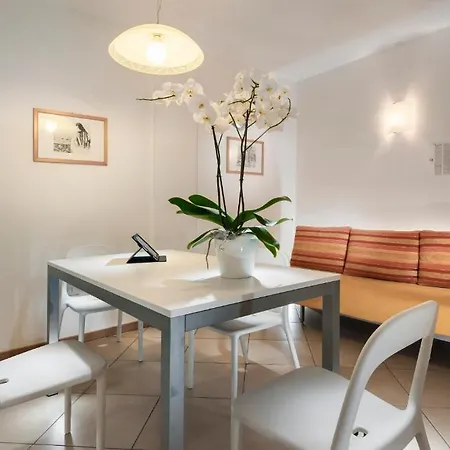 Aurora ビビオーネ